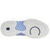 K-Swiss Hypercourt Express 2 Dames