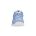 K-Swiss Hypercourt Express 2 Dames