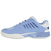 K-Swiss Hypercourt Express 2 Dames