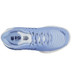 K-Swiss Hypercourt Express 2 Dames