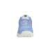 K-Swiss Hypercourt Express 2 Clay Dam