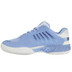 K-Swiss Hypercourt Express 2 Clay Dam