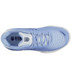K-Swiss Hypercourt Express 2 Clay Dam