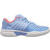 K-Swiss Express Light 3 Dam