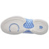 K-Swiss Express Light 3 Dam