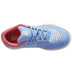 K-Swiss Express Light 3 Dam