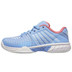 K-Swiss Express Light 3 Dam