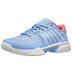 K-Swiss Express Light 3 Dam