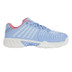 K-Swiss Express Light 3 Clay Dam