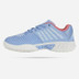 K-Swiss Express Light 3 Clay Dam
