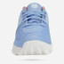 K-Swiss Express Light 3 Clay Dam