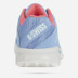 K-Swiss Express Light 3 Clay Dam