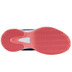 K-Swiss Speedex Clay Dam