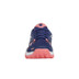K-Swiss Speedex Clay Dam