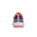 K-Swiss Speedex Clay Dam
