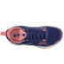 K-Swiss Speedex Clay Dam