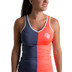 BB by Belén Berbel Carlin Tanktop