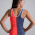 BB by Belén Berbel Carlin Tanktop