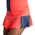 BB by Belén Berbel Carlin Skirt