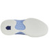 K-Swiss Hypercourt Express 2 Indoor Dam
