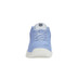 K-Swiss Hypercourt Express 2 Indoor Dam