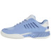 K-Swiss Hypercourt Express 2 Indoor Dam