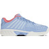 K-Swiss Express Light 3 Indoor