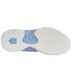 K-Swiss Express Light 3 Indoor