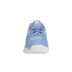 K-Swiss Express Light 3 Indoor