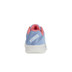 K-Swiss Express Light 3 Indoor