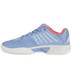 K-Swiss Express Light 3 Indoor