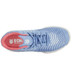 K-Swiss Express Light 3 Indoor