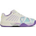 K-Swiss Express Light 3 Padel Dames