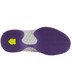 K-Swiss Express Light 3 Padel Dames