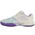 K-Swiss Express Light 3 Padel Dames