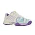K-Swiss Express Light 3 Padel Dames