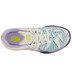 K-Swiss Express Light 3 Padel Dames