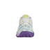 K-Swiss Express Light 3 Padel Dames