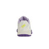 K-Swiss Express Light 3 Padel Dames