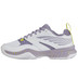 K-Swiss Speedex Padel Women