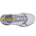 K-Swiss Speedex Padel Women