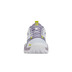 K-Swiss Speedex Padel Women
