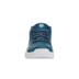 K-Swiss Court Express Indoor Junior