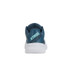 K-Swiss Court Express Indoor Junior