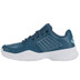K-Swiss Court Express Indoor Junior
