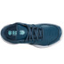 K-Swiss Court Express Indoor Junior