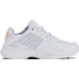 K-Swiss Court Express Indoor Junior