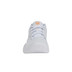 K-Swiss Court Express Indoor Junior
