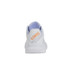 K-Swiss Court Express Indoor Junior