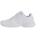 K-Swiss Court Express Indoor Junior